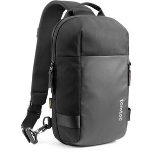 tomtoc Navigator-T24 Sling Bag
